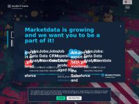 marketdata.com.br