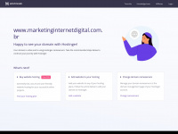 marketinginternetdigital.com.br