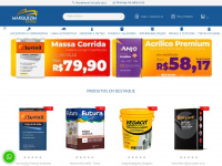 marquezim.com.br
