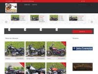 martamotorcycles.com.br