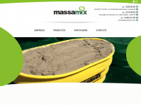 Massamix.com.br