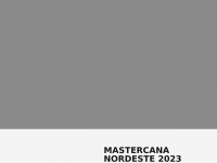 mastercana.com.br
