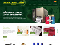 mastercorp.com.br