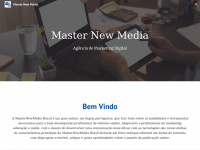 Masternewmedia.com.br