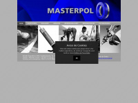 Masterpol.com.br