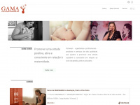 maternidadeativa.com.br