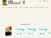 mauad.com.br