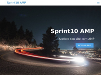 Sprint10.com.br