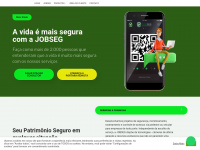 Jobseg.com.br