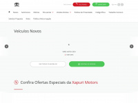 xapurimotors.com.br