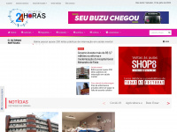 portal24horas.com.br