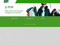 Plusclubedevantagens.com.br