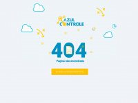Azulctr.com.br