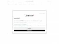 Laurastar.com