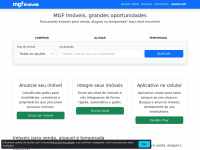 Mgfimoveis.com.br