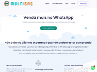 multisac.com.br
