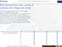 Solarview.com.br