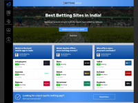 Betting-india.pro