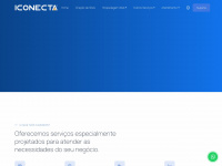 Iconecta.host