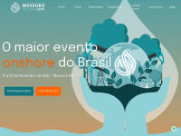 mossorooilgas.com.br