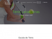 tenislaranjeiras.com