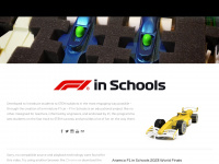 F1inschools.com