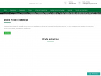 Jacoferguara.com.br