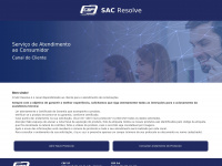 Sacresolve.com.br