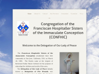 confhic.org