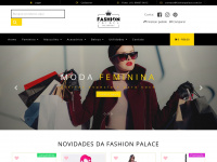 fashionpalace.com.br