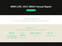 Nesst.org