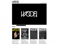 woofmagazine.net