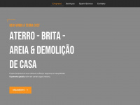Aluguelcat.com.br