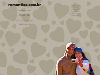 Romantico.com.br