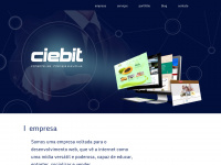 Ciebit.com
