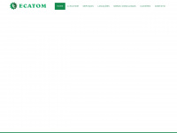Ecatom.com.br