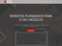 digip.com.br
