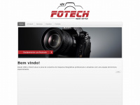 Fotech.com.br