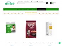 Agrojardinspet.com.br