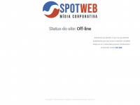 Spotweb.com.br