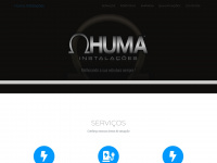 Humainstalacoes.com.br