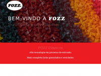 Fozzplasticos.com.br