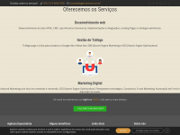 Agenciavmw.com.br