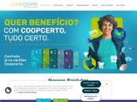 Coopcerto.com.br