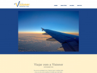 Visioner.com.br