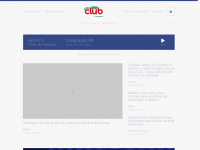 club99.com.br