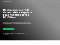 Broffices.com.br