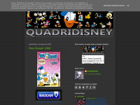 Quadridisney.blogspot.com