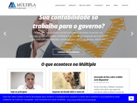 multiplaconsultoria.com.br