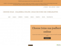 choosejoias.com.br